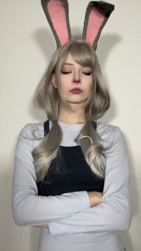 TikTok video thumbnail by ibukiii.cos