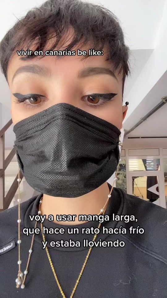 TikTok video thumbnail by mayialvarezz
