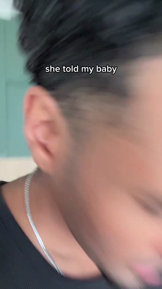 TikTok video thumbnail by sowanmusic