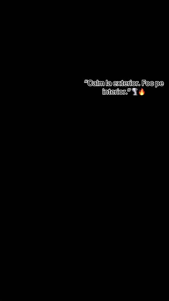 TikTok video thumbnail by cmv.valentina
