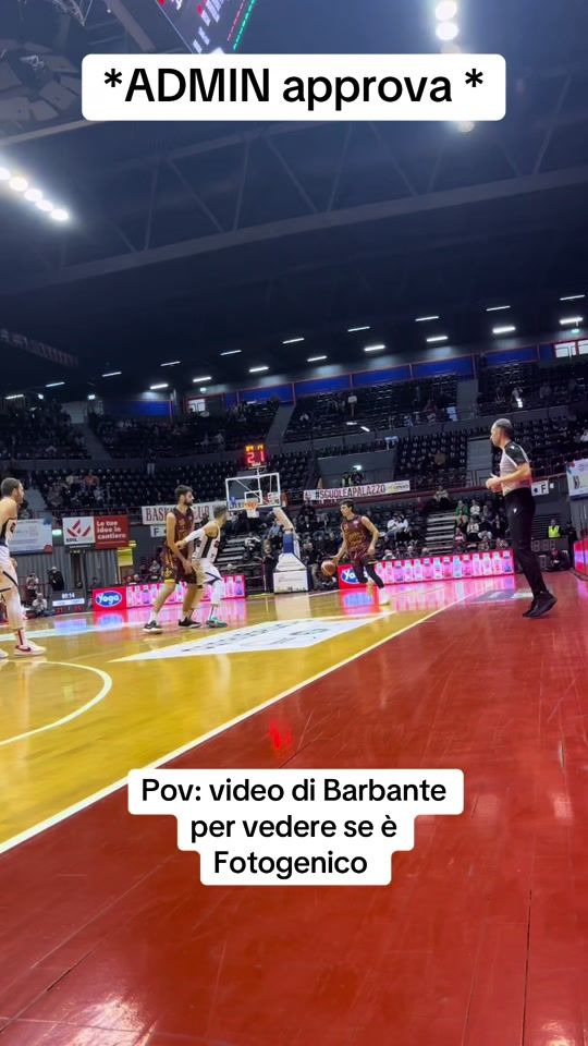 TikTok video thumbnail by juvicremona