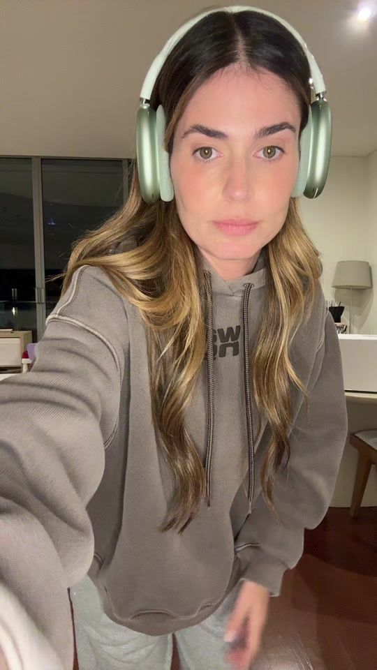 TikTok video thumbnail by coralsimanovich