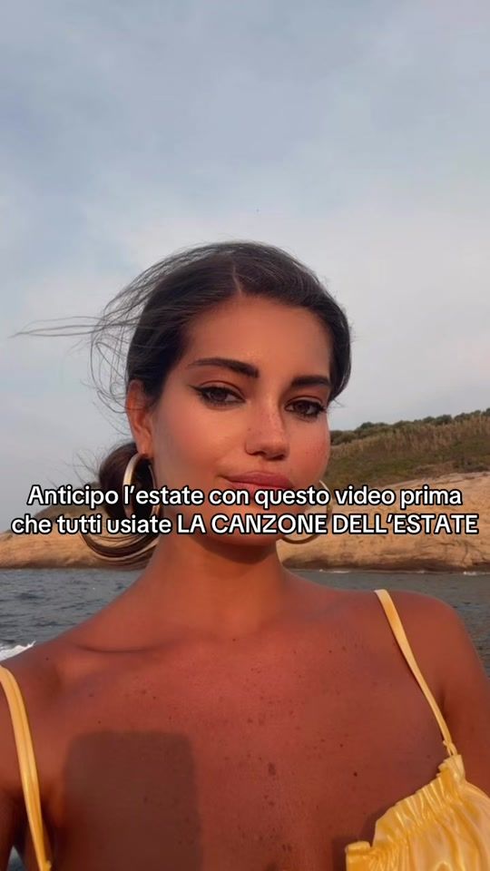 TikTok video thumbnail by raffaella_ligorio
