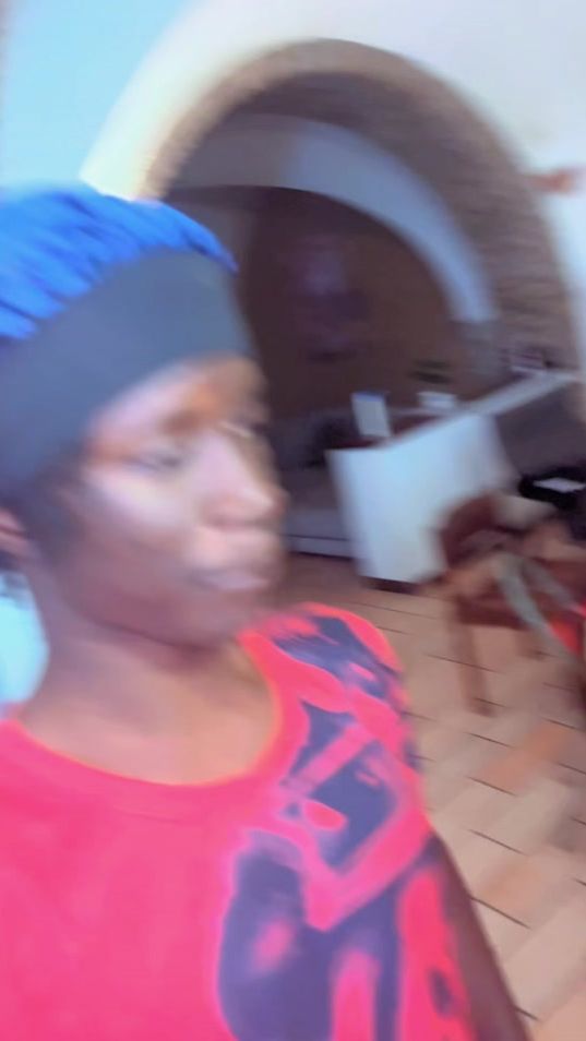 TikTok video thumbnail by imam__ny10