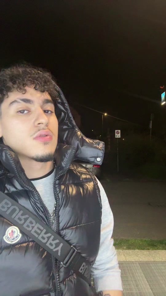 TikTok video thumbnail by __ahmed.05