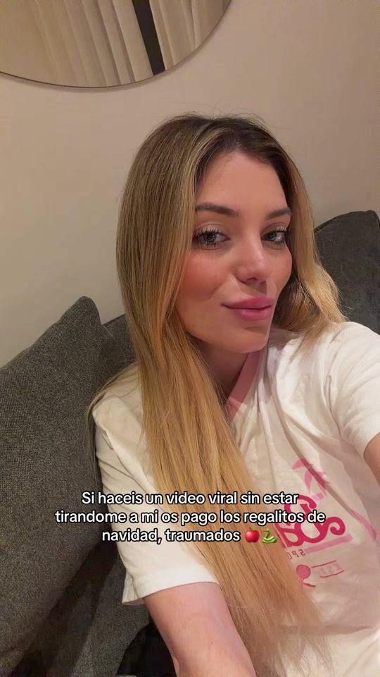 TikTok video thumbnail by claaudiiacm