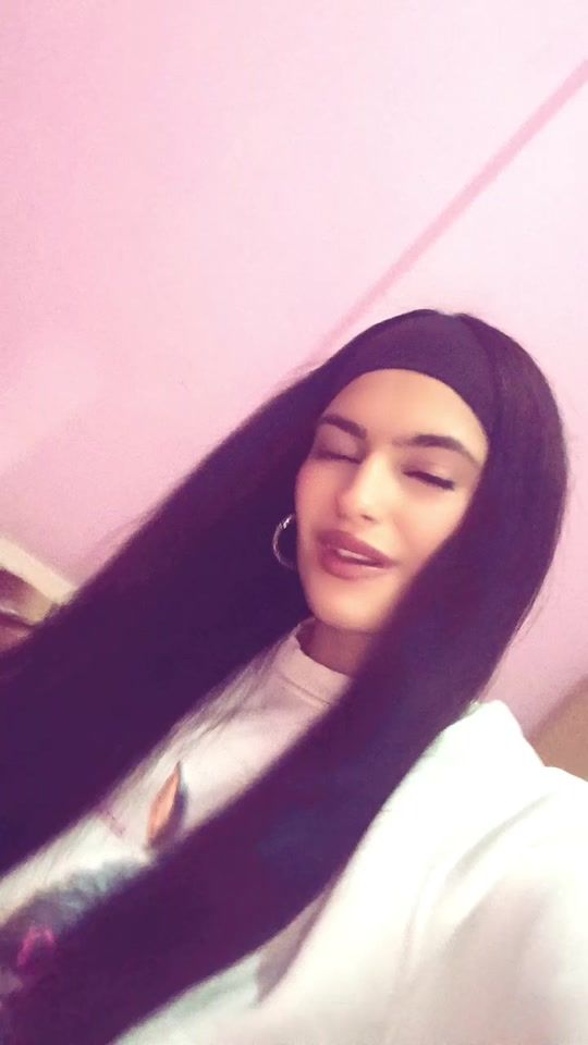 TikTok video thumbnail by ziridoyyy.07