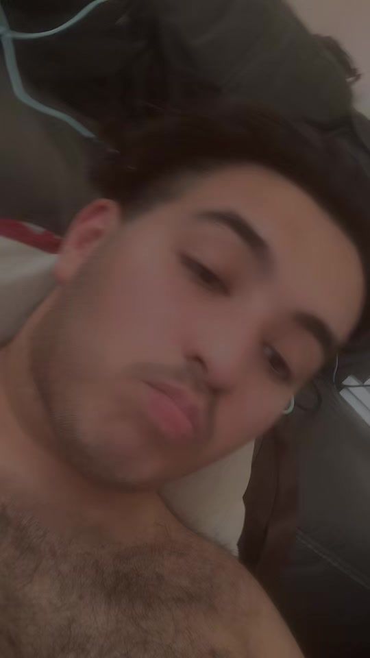 TikTok video thumbnail by itsmomo761
