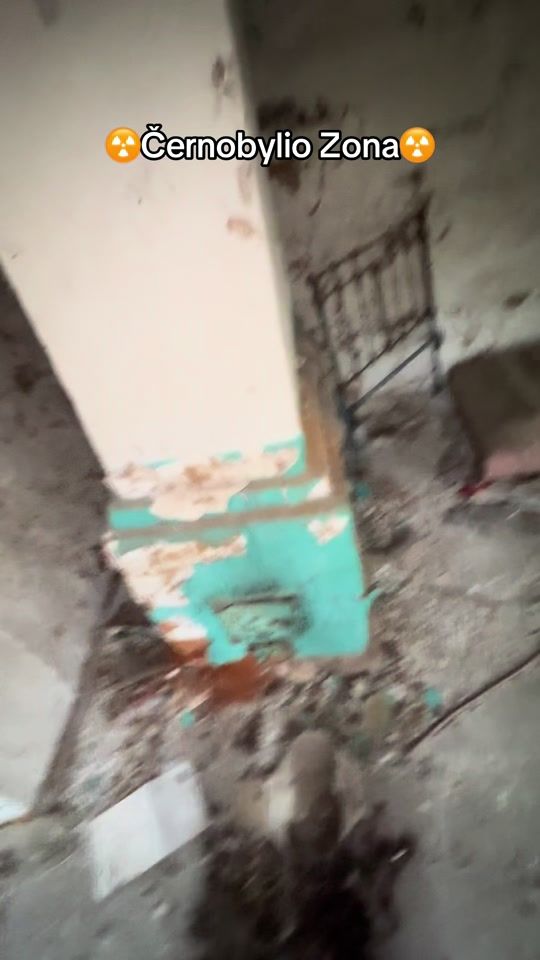 TikTok video thumbnail by devidzuk