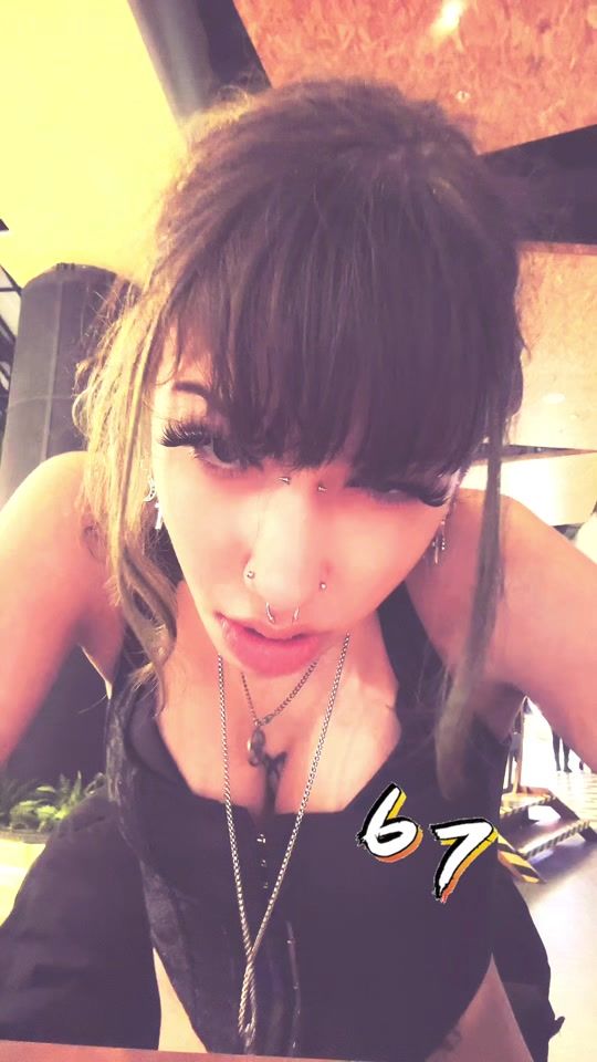 TikTok video thumbnail by ciorba_cu_perisoare