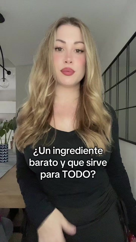 TikTok video thumbnail by solara.witch