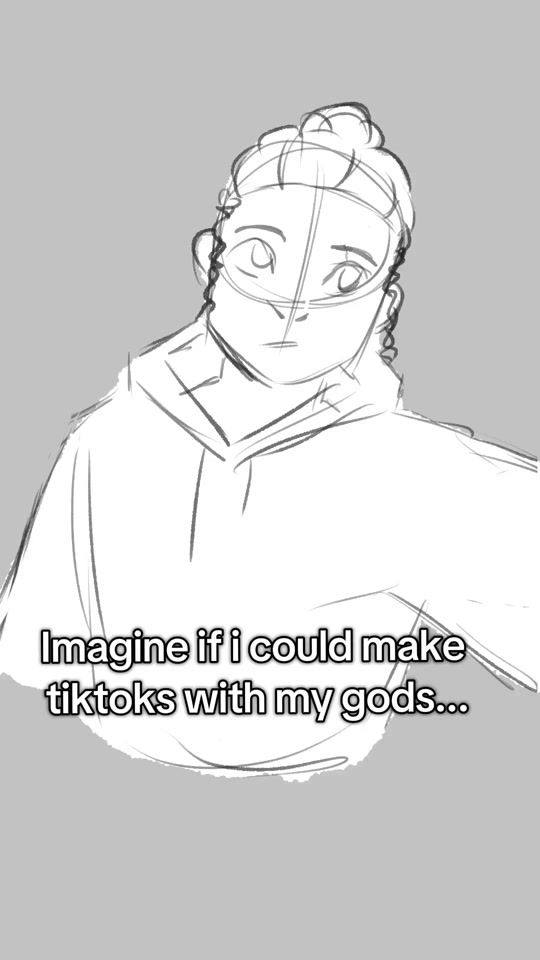 TikTok video thumbnail by _jinn_arts