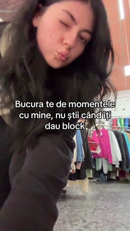 TikTok video thumbnail by daniela_adina