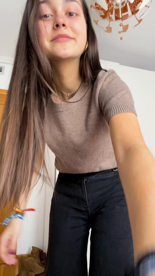 TikTok video thumbnail by clauuuu.pm