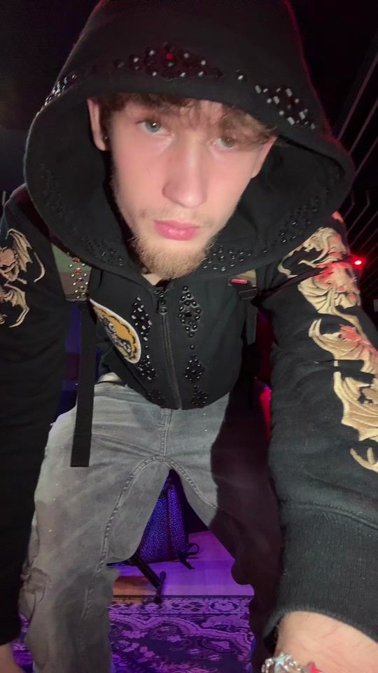 TikTok video thumbnail by slowez_