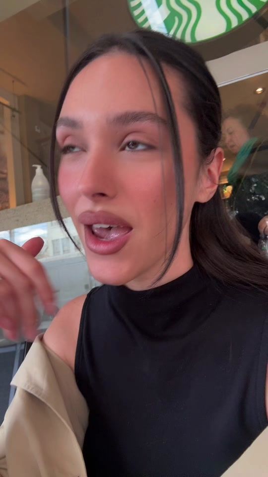 TikTok video thumbnail by annavalviii
