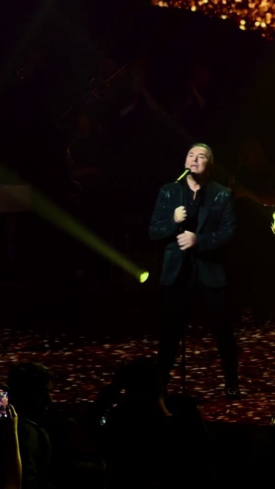 TikTok video thumbnail by aremovic