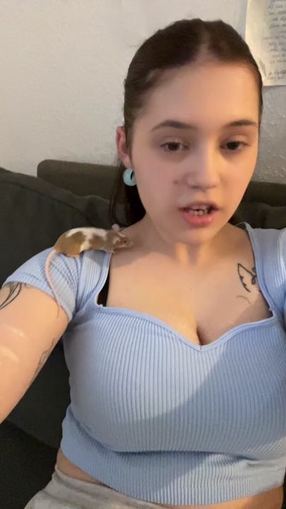 TikTok video thumbnail by mayamindmatters