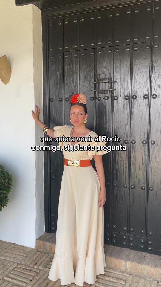 TikTok video thumbnail by marta.cruz_