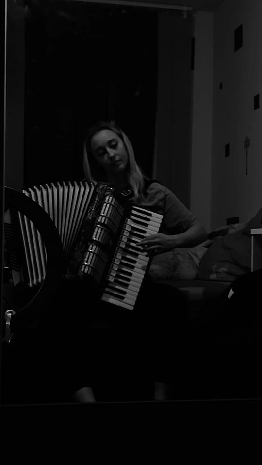 TikTok video thumbnail by klaraljubek