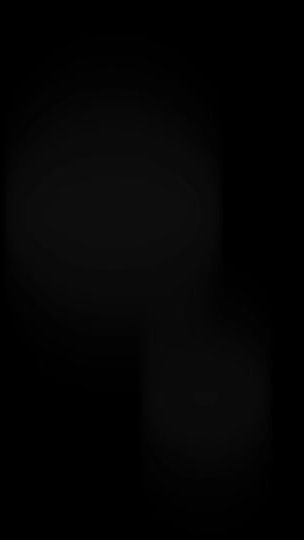 TikTok video thumbnail by potatoes_lover1670