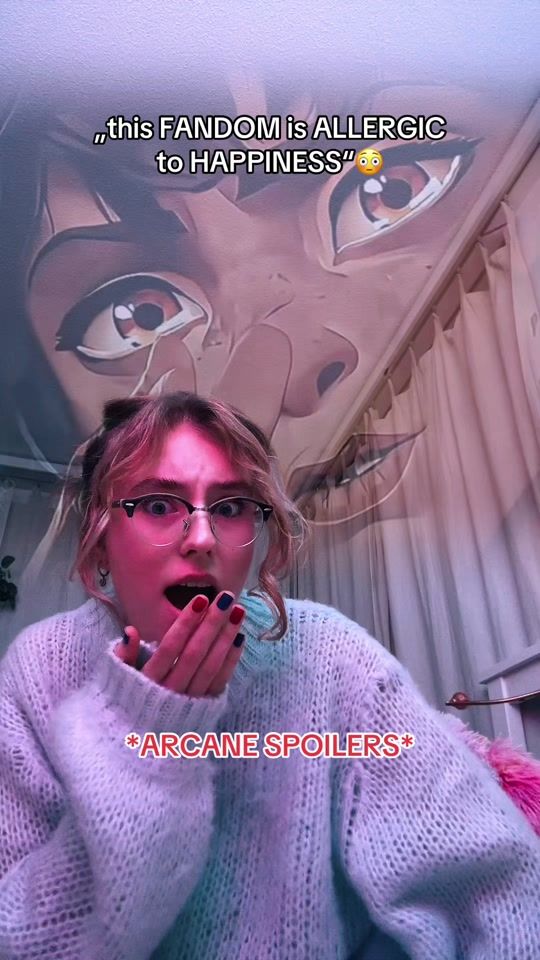 TikTok video thumbnail by alishquiche