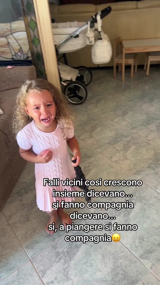 TikTok video thumbnail by ferrieri_federica