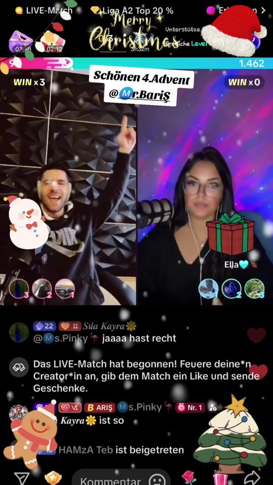 TikTok video thumbnail by pinky22051986