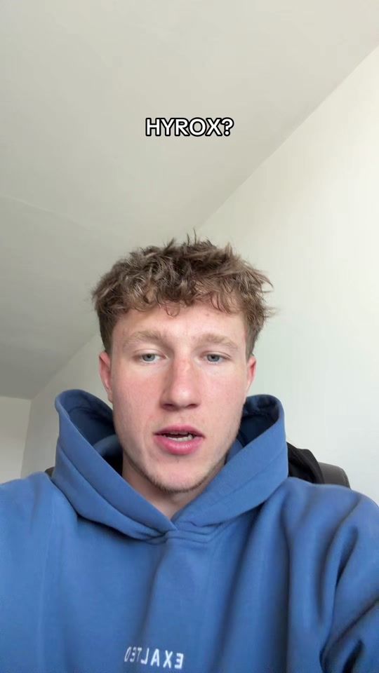 TikTok video thumbnail by frantisek.koukl