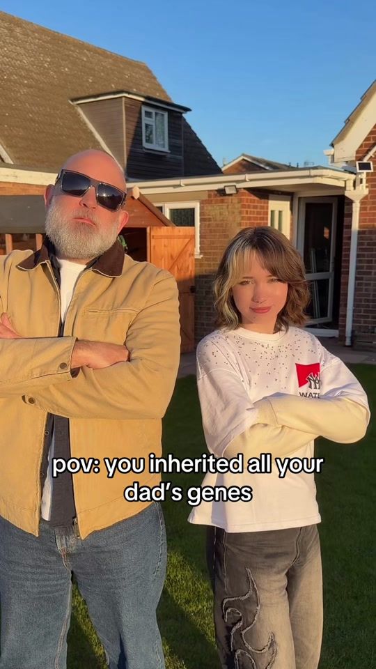 TikTok video thumbnail by toothlessteddie