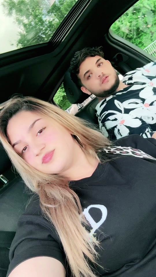 TikTok video thumbnail by maffia_raymonda