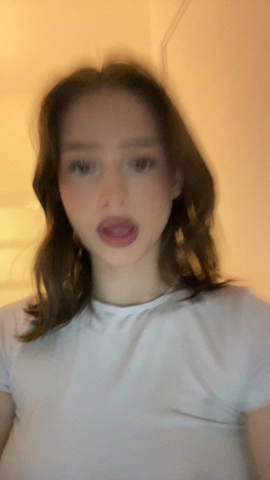 TikTok video thumbnail by jennyqlff