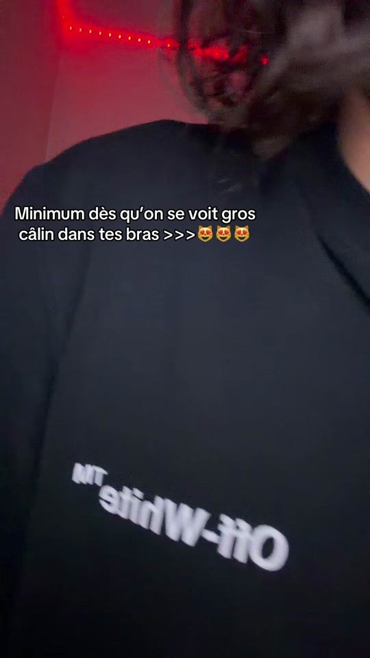 TikTok video thumbnail by lohann.dlt