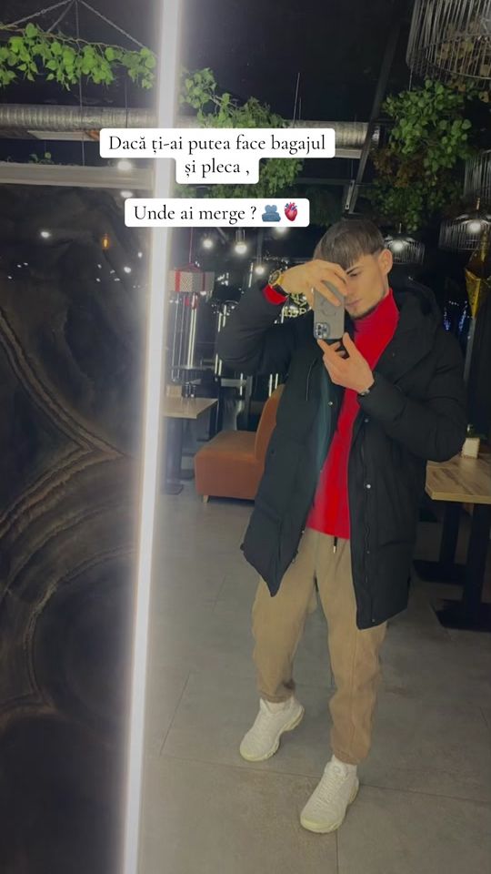 TikTok video thumbnail by gicu71