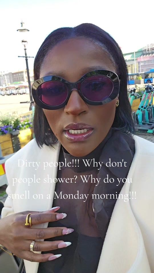 TikTok video thumbnail by yveceline