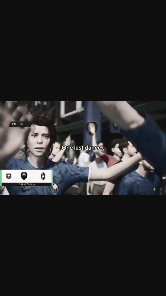 TikTok video thumbnail by cody_wils6