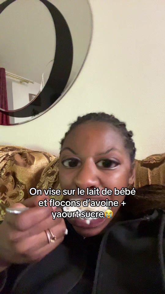 TikTok video thumbnail by aliyah.92iii