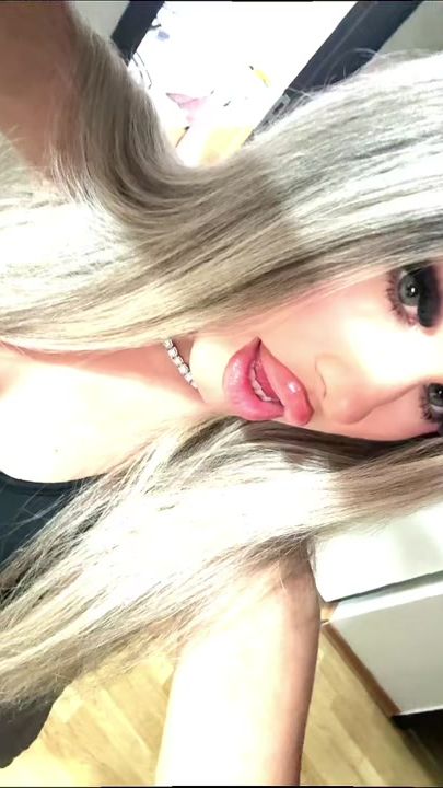 TikTok video thumbnail by addaaaamaria10