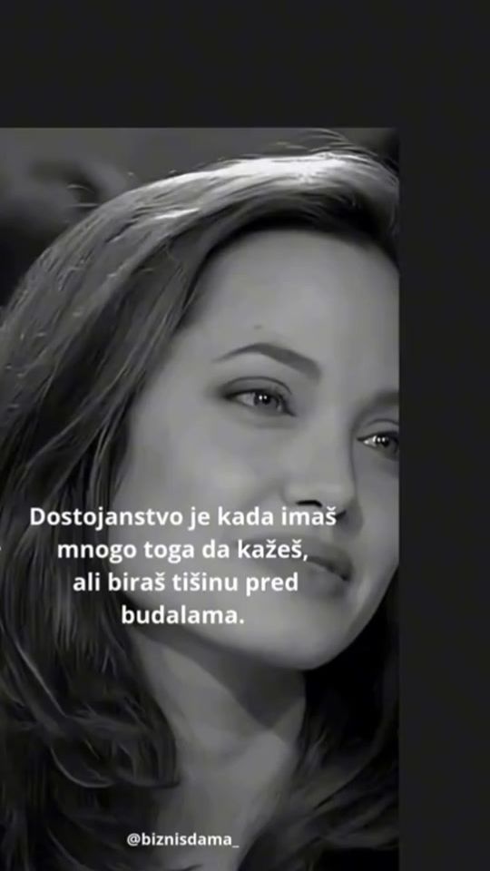 TikTok video thumbnail by www9366