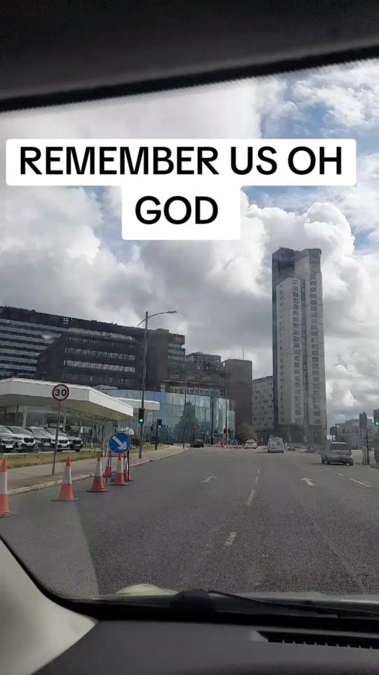 TikTok video thumbnail by deborah5925