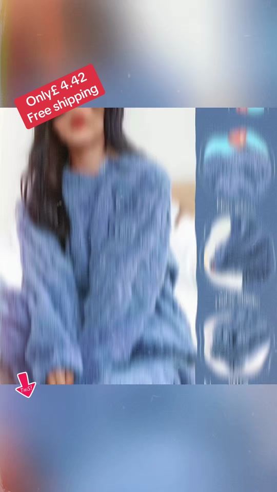 TikTok video thumbnail by riddly1