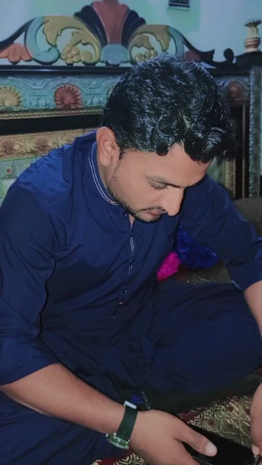 TikTok video thumbnail by luqmanali1243