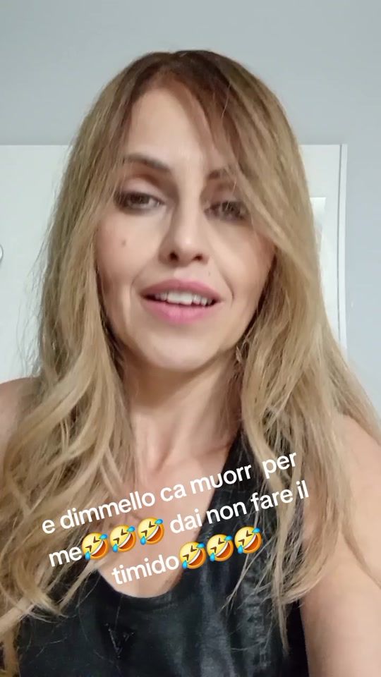 TikTok video thumbnail by mariagolemme