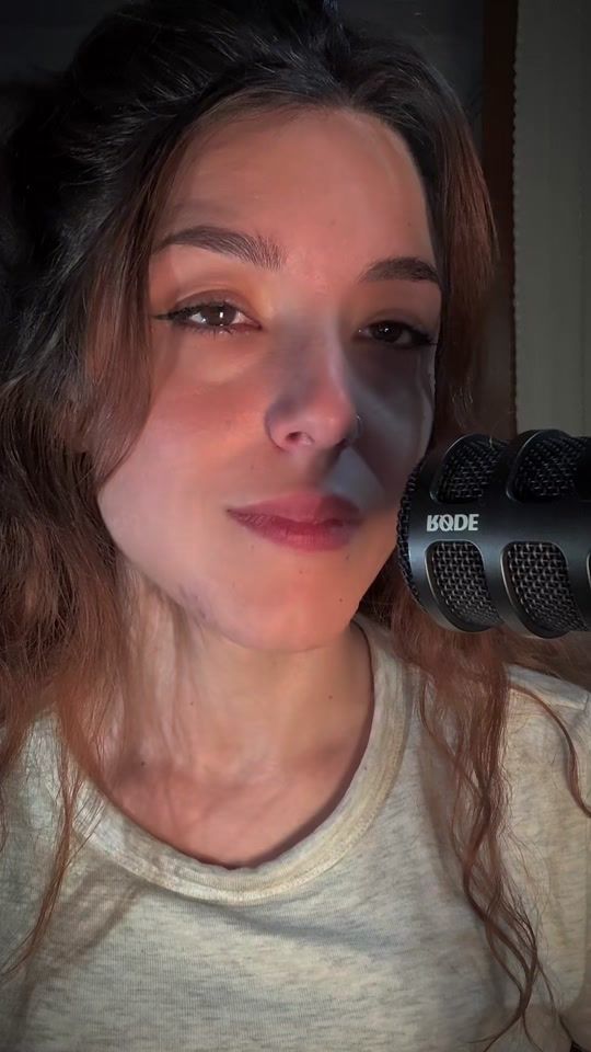 TikTok video thumbnail by xinxetart