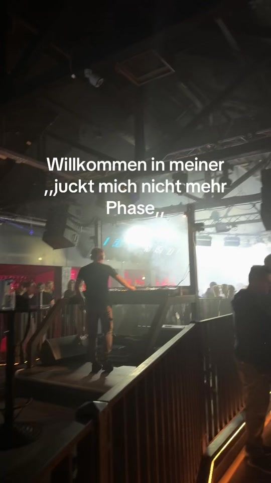 TikTok video thumbnail by lienchen.vld