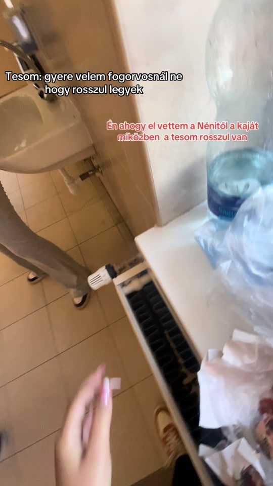 TikTok video thumbnail by norikanora45