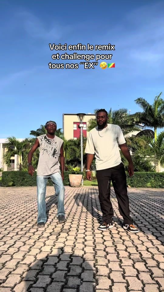 TikTok video thumbnail by teddy_master