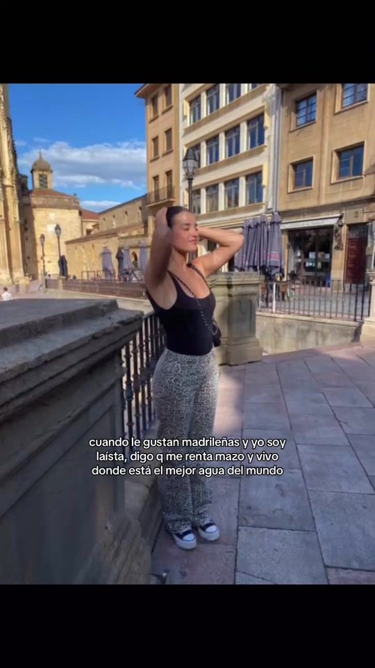 TikTok video thumbnail by beleen.44