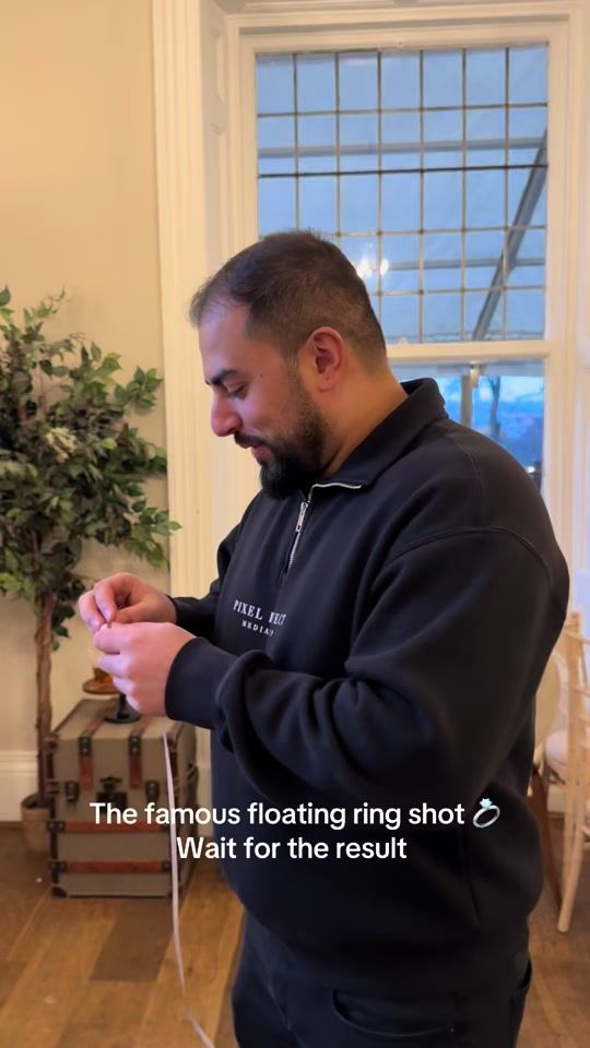 TikTok video thumbnail by pixelperfectmediagroup