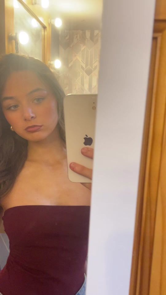TikTok video thumbnail by .elladuffyx